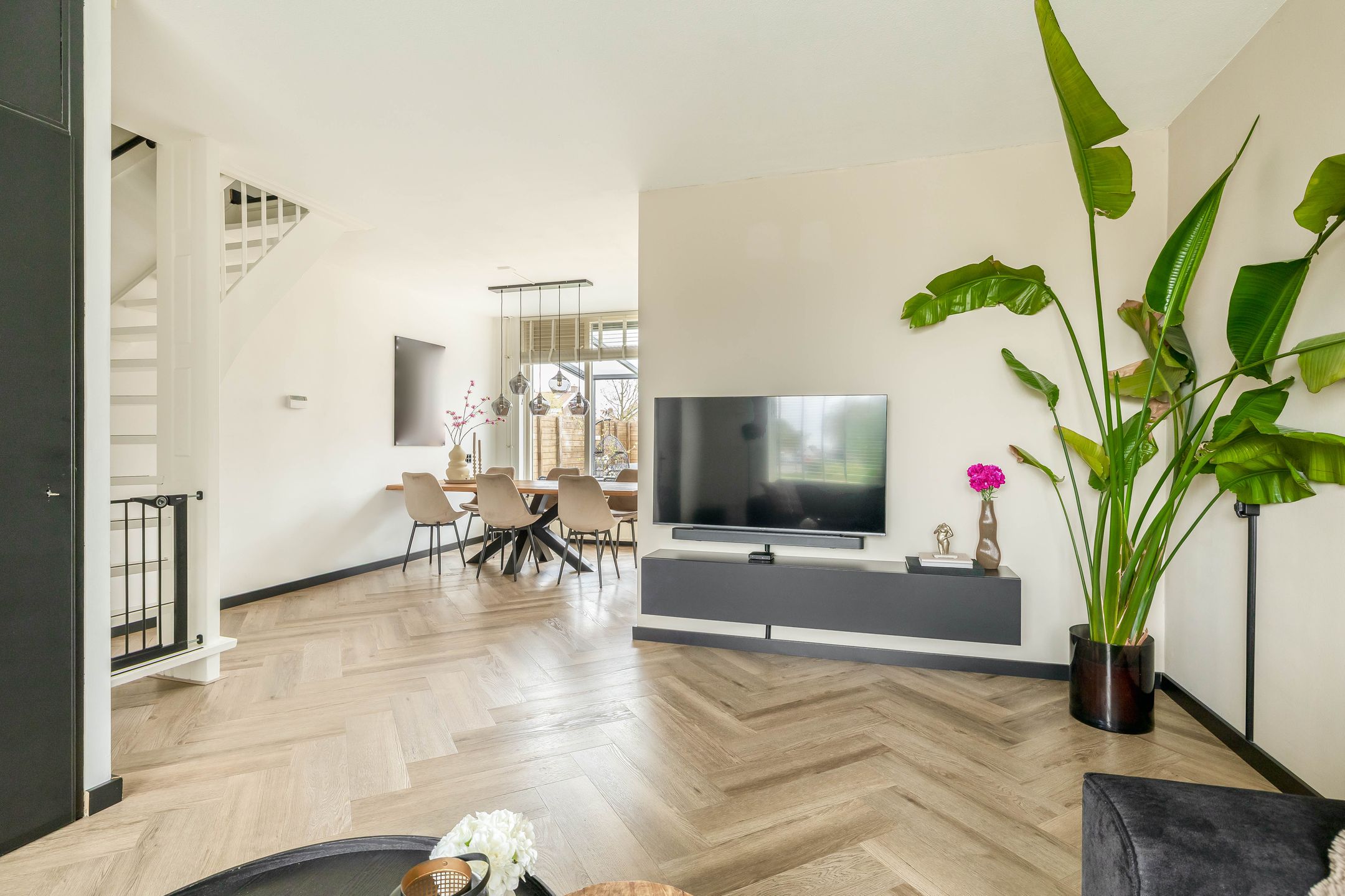 Foto 9 van Vrouwezand 1