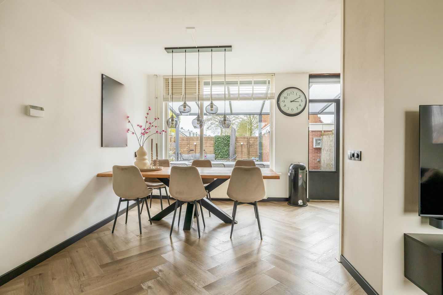 Foto 10 van Vrouwezand 1