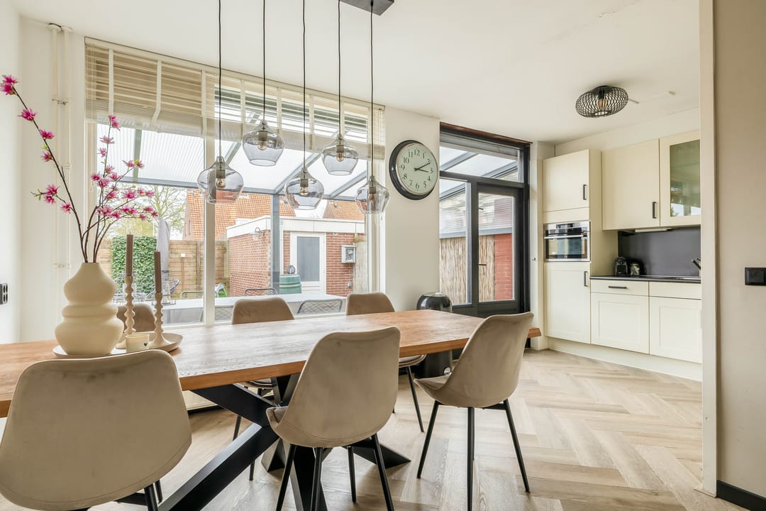 Foto 11 van Vrouwezand 1