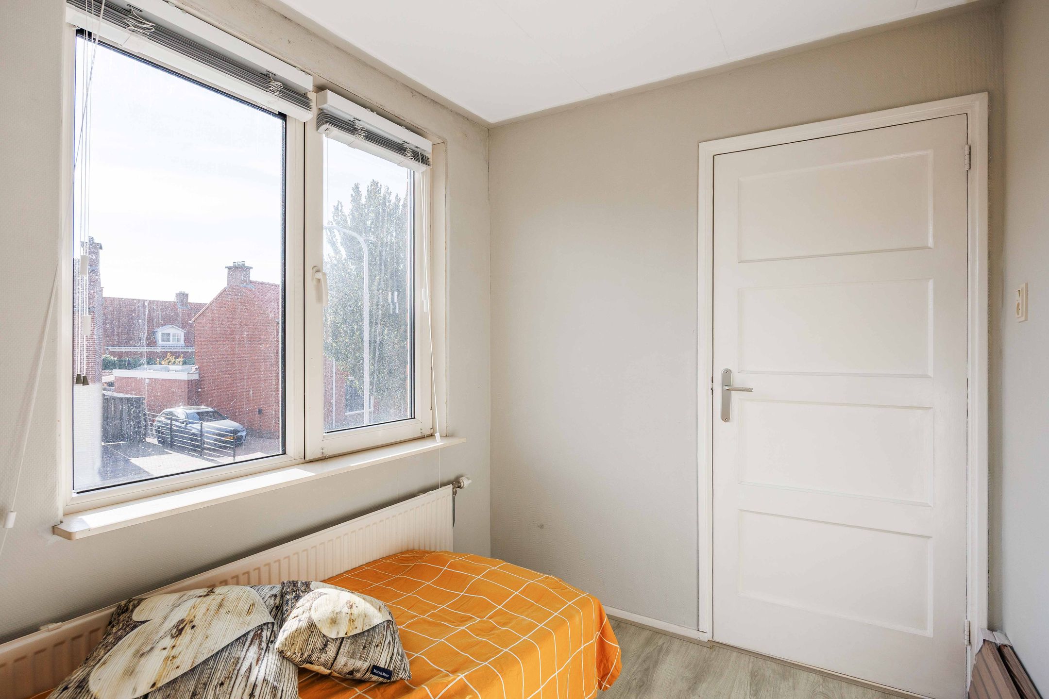 Foto 33 van Ripperdastraat 39