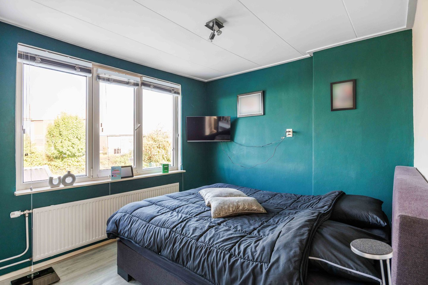 Foto 29 van Ripperdastraat 39