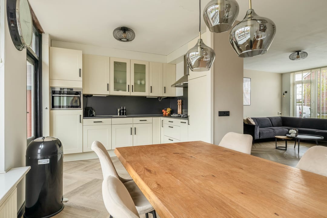 Foto 16 van Vrouwezand 1