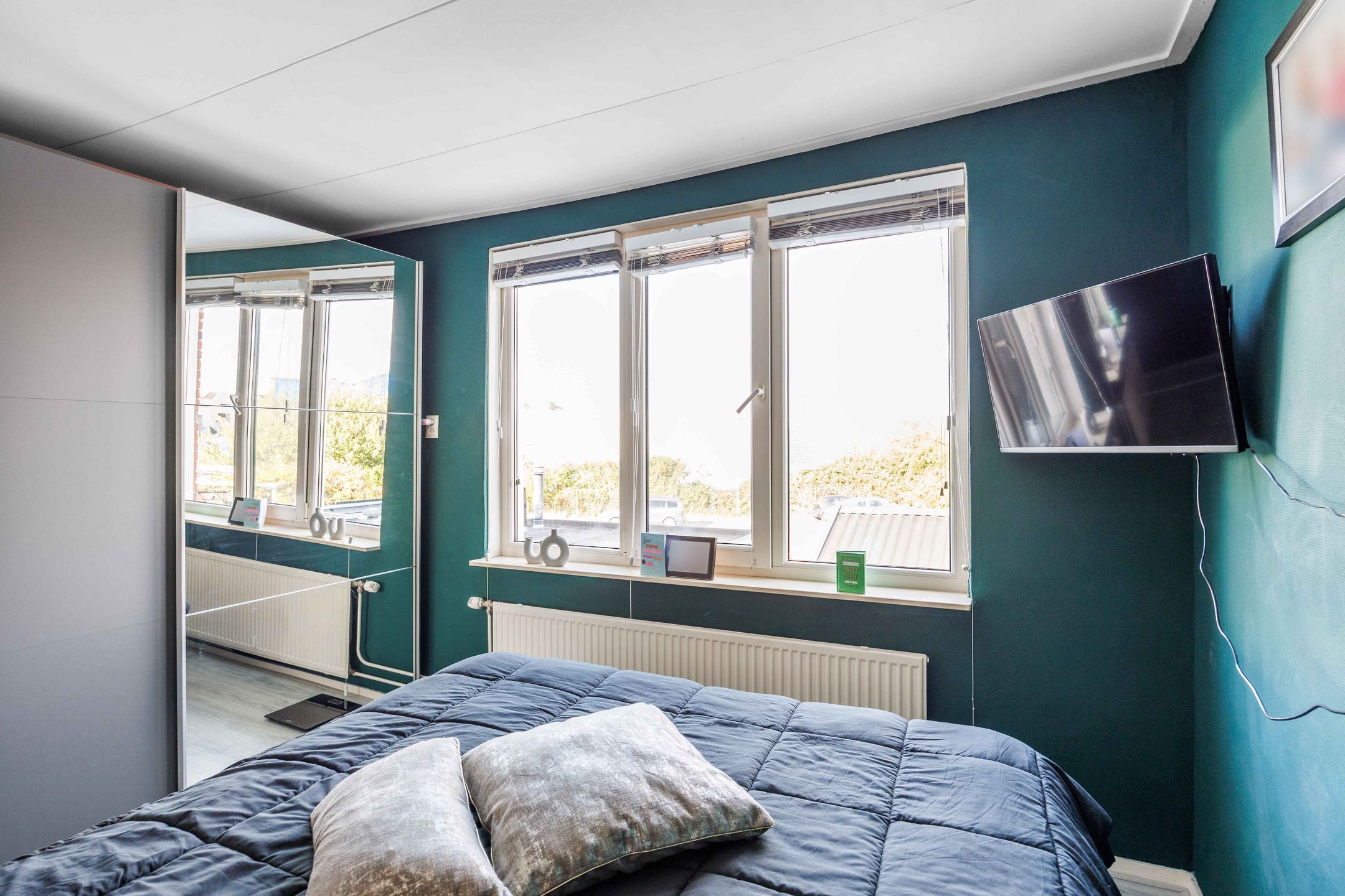 Foto 30 van Ripperdastraat 39