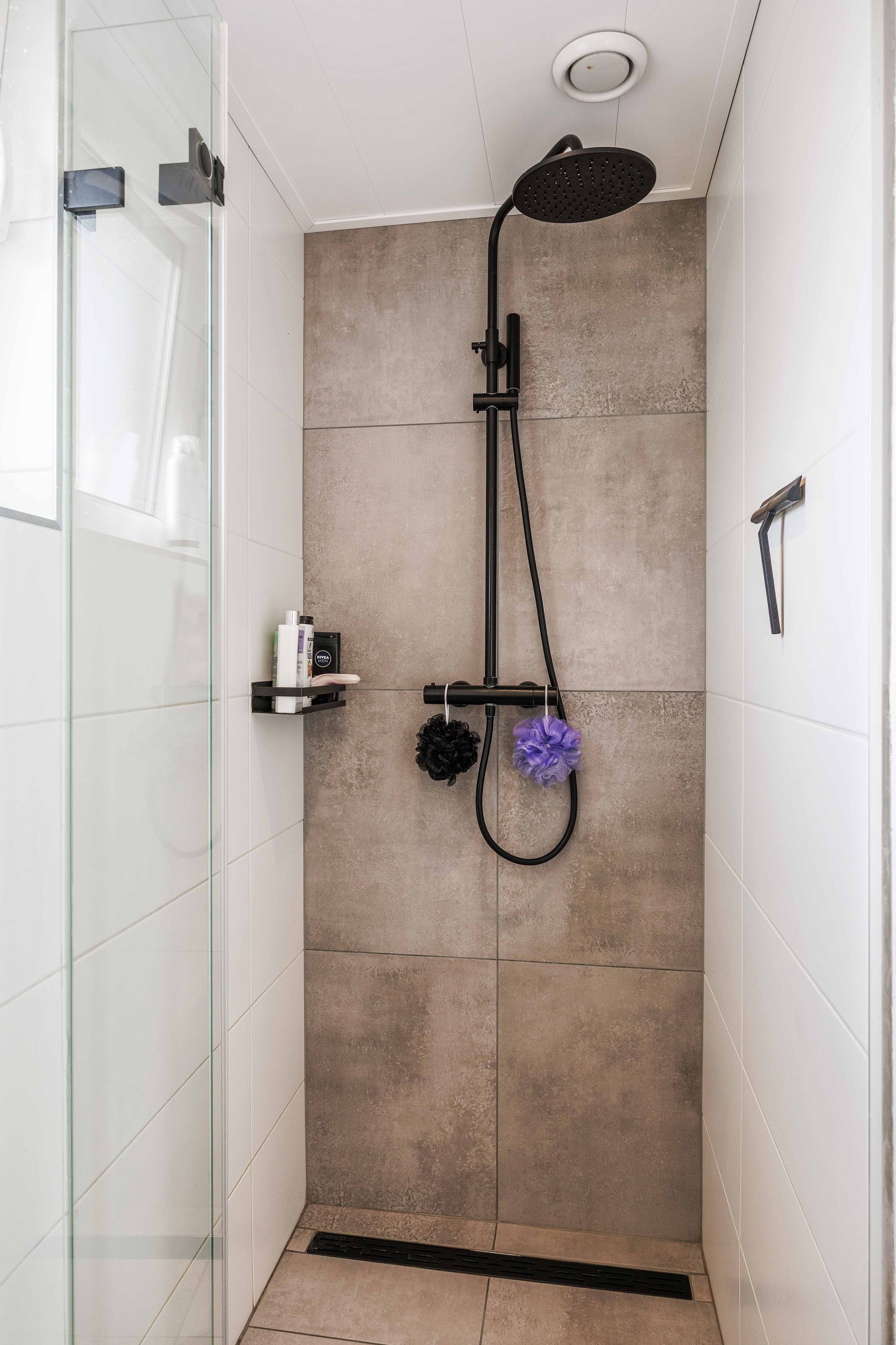 Foto 36 van Ripperdastraat 39