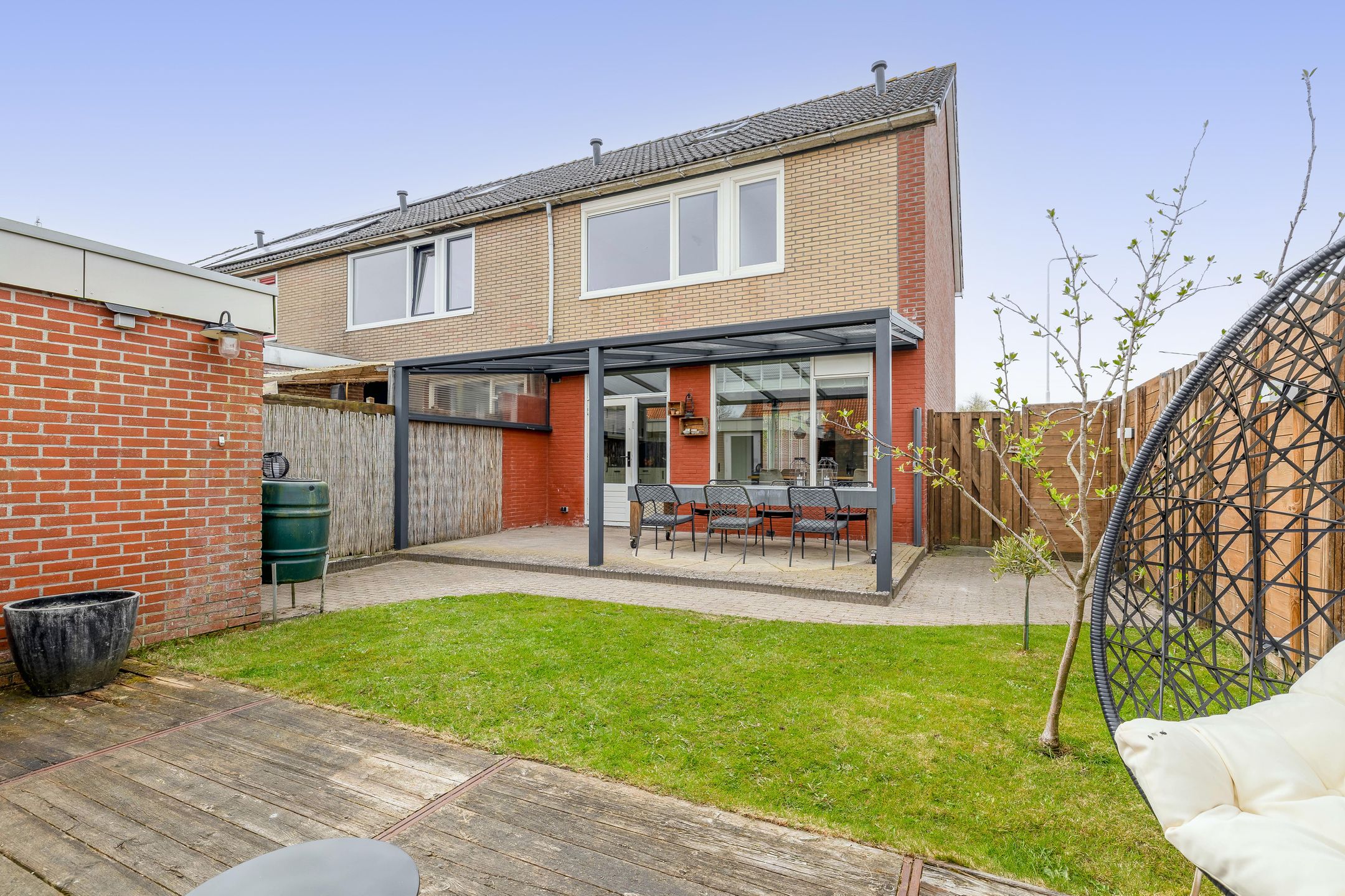 Foto 21 van Vrouwezand 1