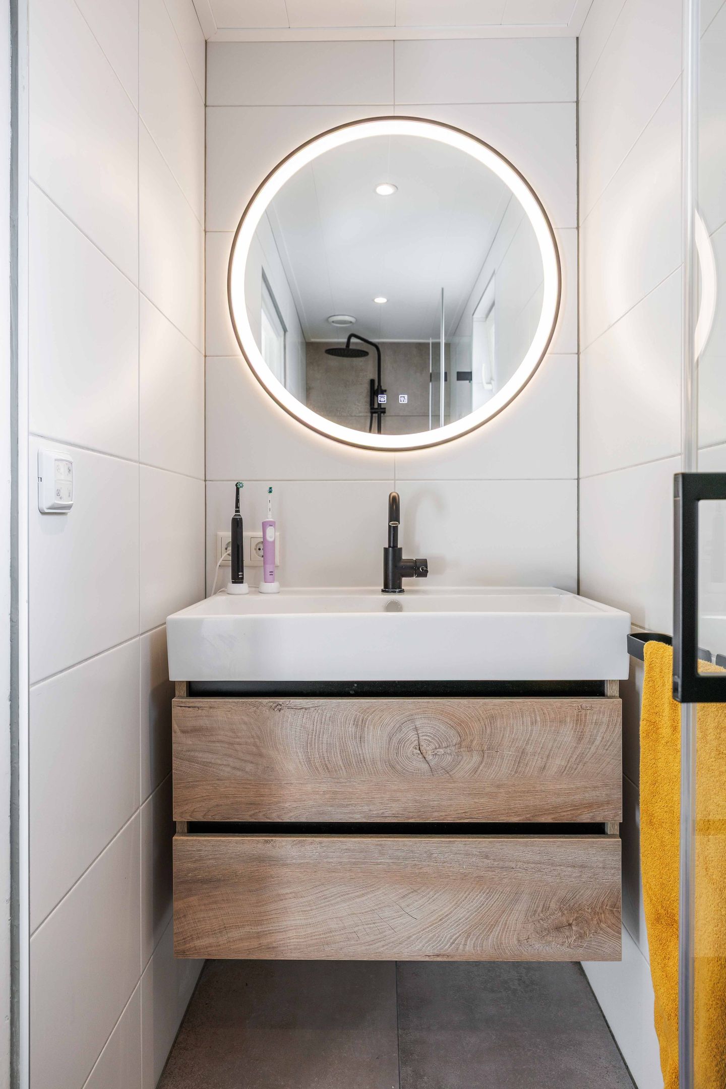 Foto 35 van Ripperdastraat 39