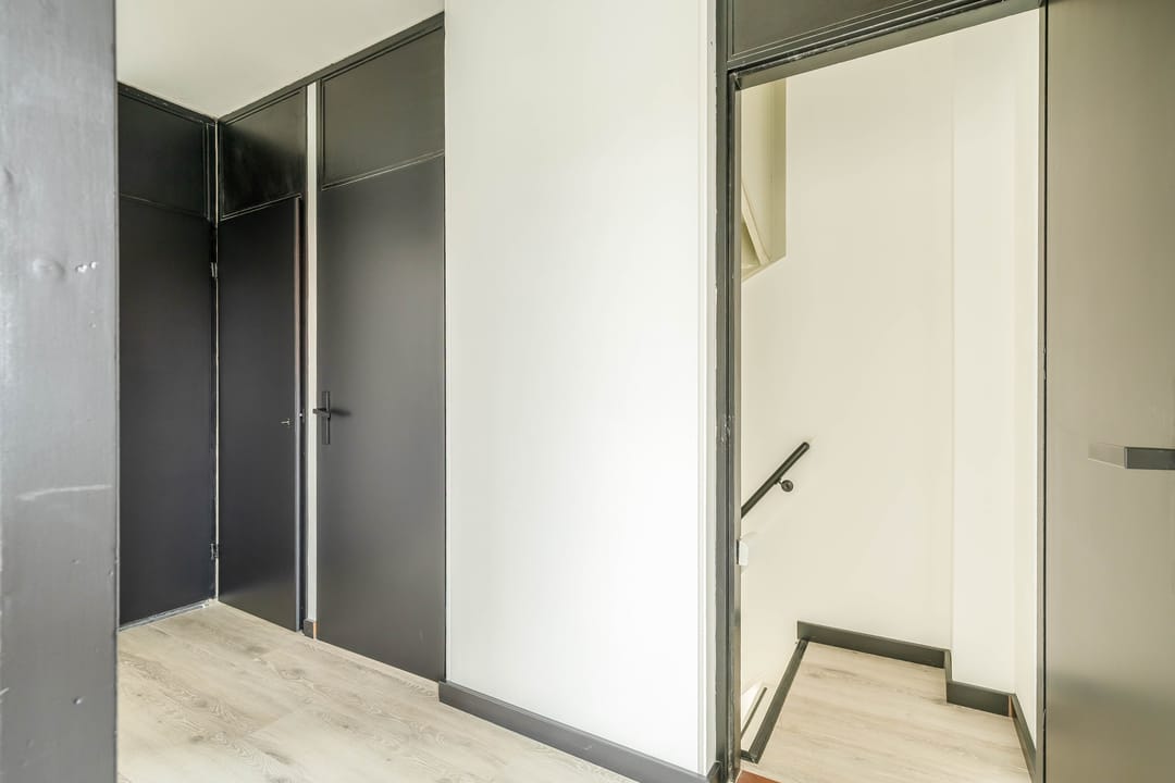 Foto 23 van Vrouwezand 1