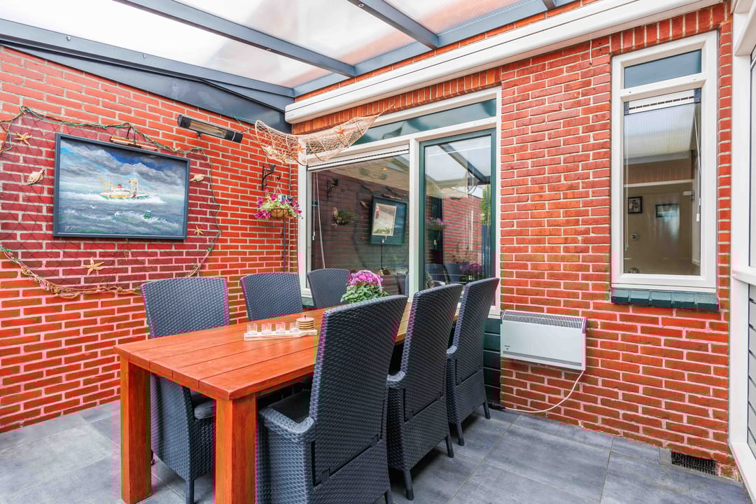 Foto 37 van Ripperdastraat 39