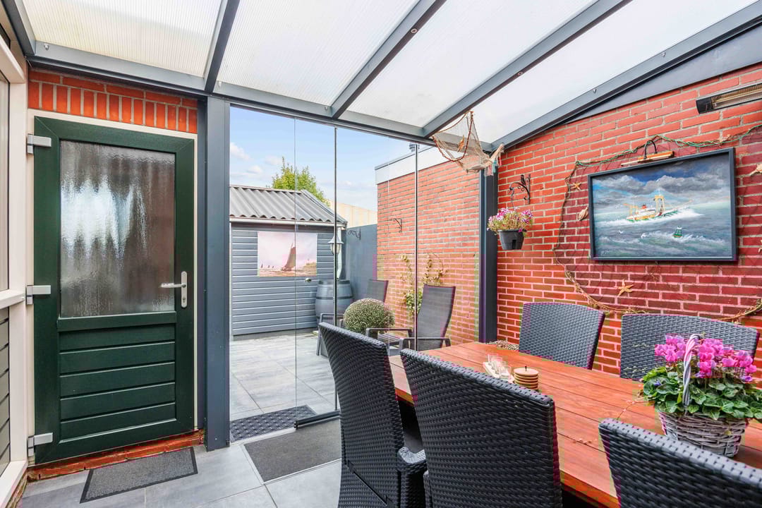 Foto 38 van Ripperdastraat 39