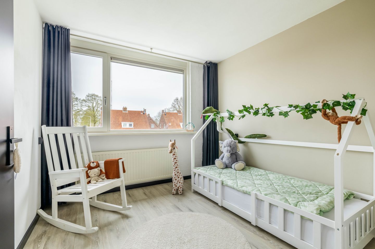 Foto 29 van Vrouwezand 1