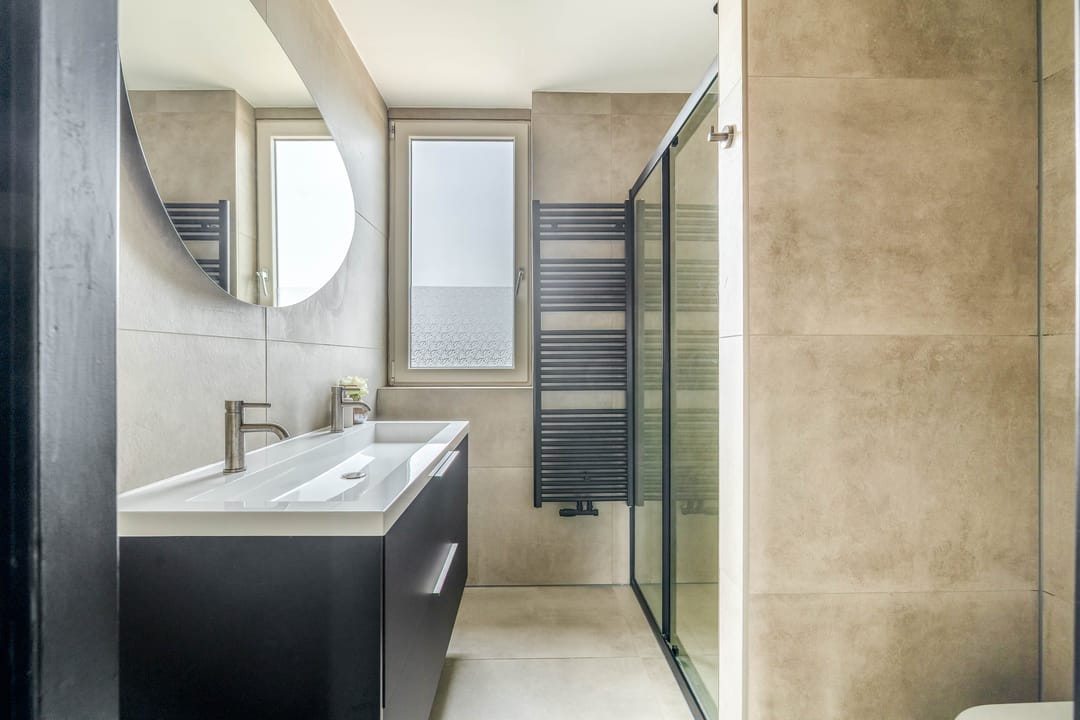 Foto 31 van Vrouwezand 1