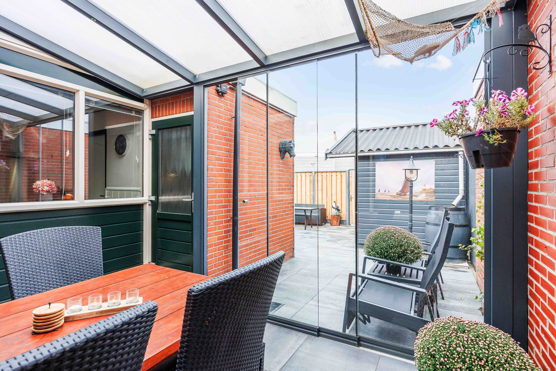 Foto 39 van Ripperdastraat 39