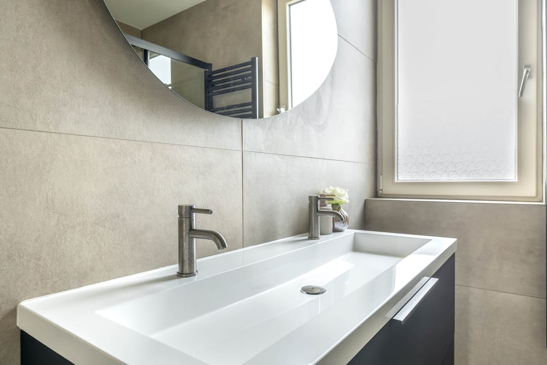 Foto 32 van Vrouwezand 1