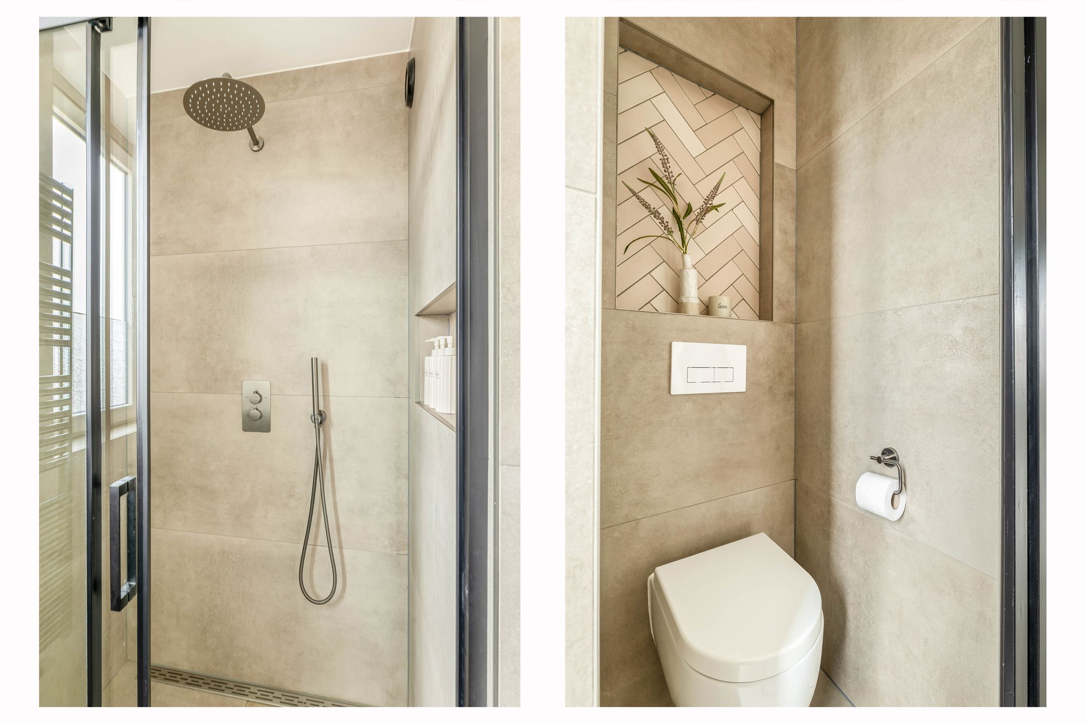 Foto 33 van Vrouwezand 1