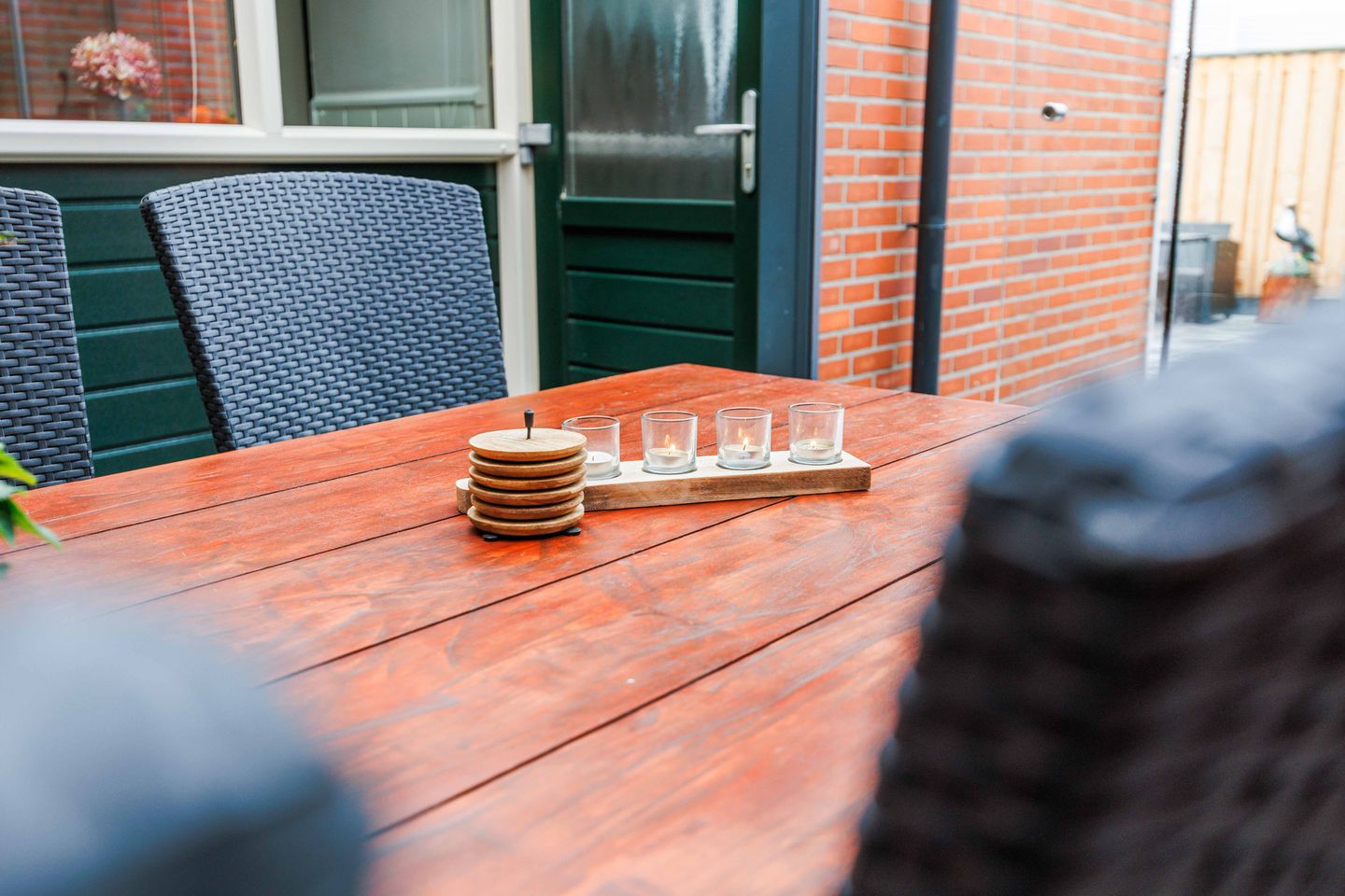 Foto 40 van Ripperdastraat 39