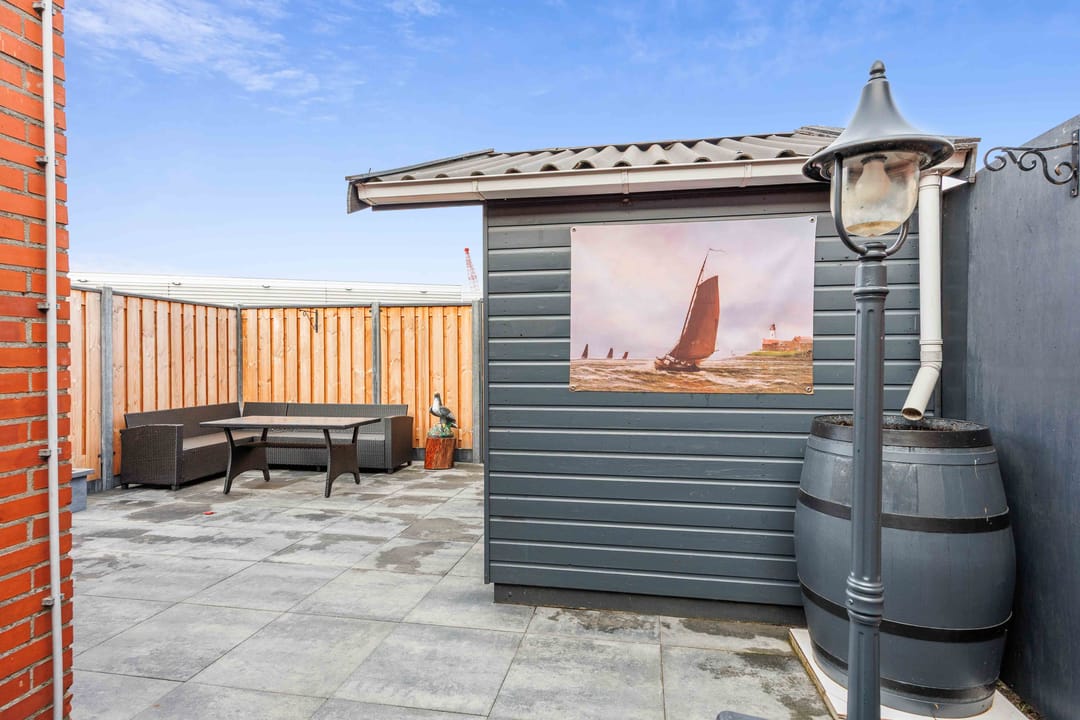 Foto 41 van Ripperdastraat 39