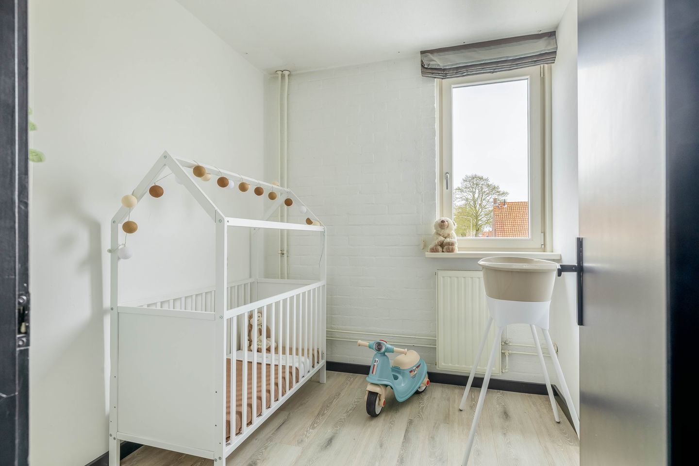 Foto 35 van Vrouwezand 1