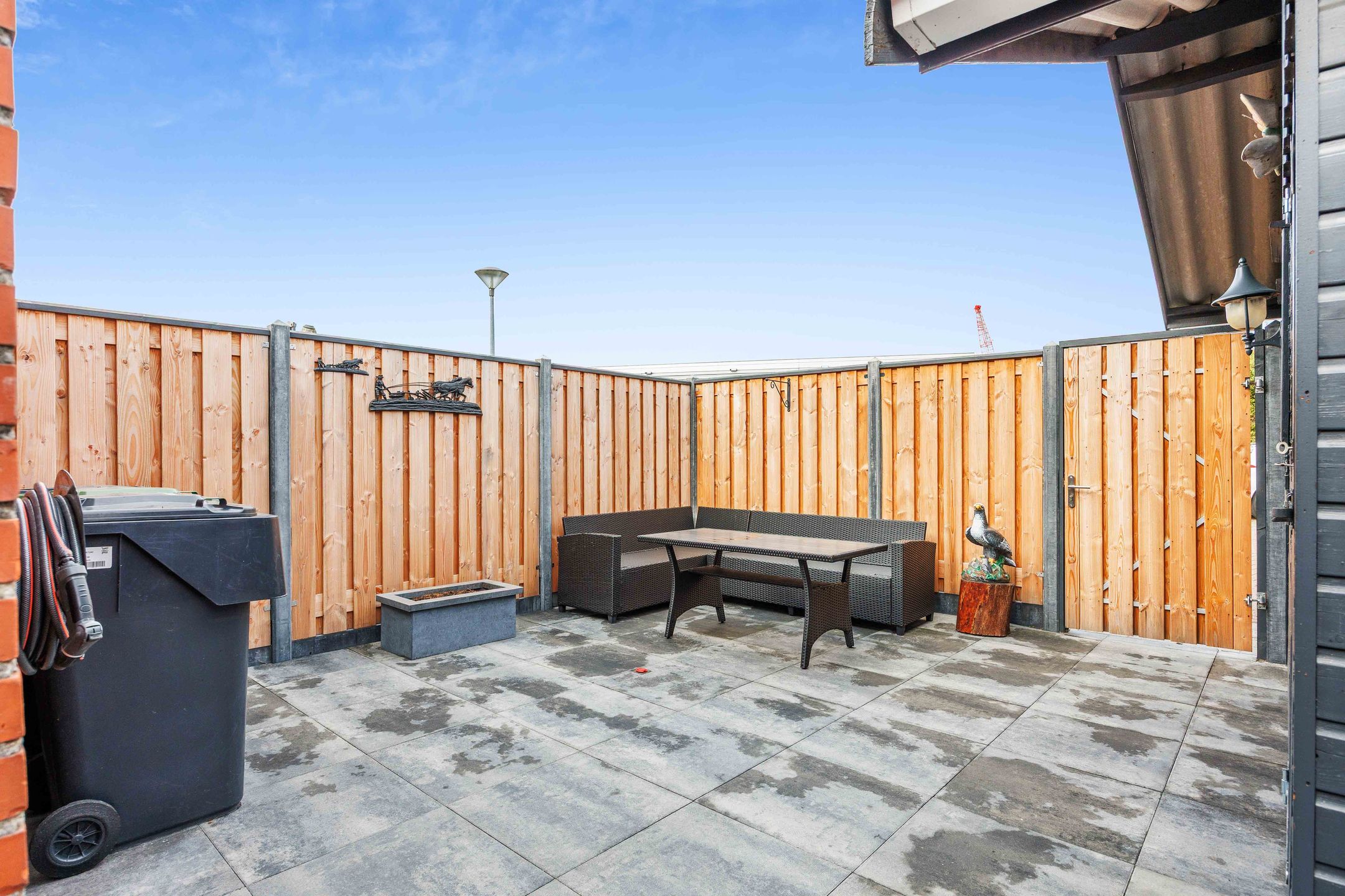 Foto 42 van Ripperdastraat 39