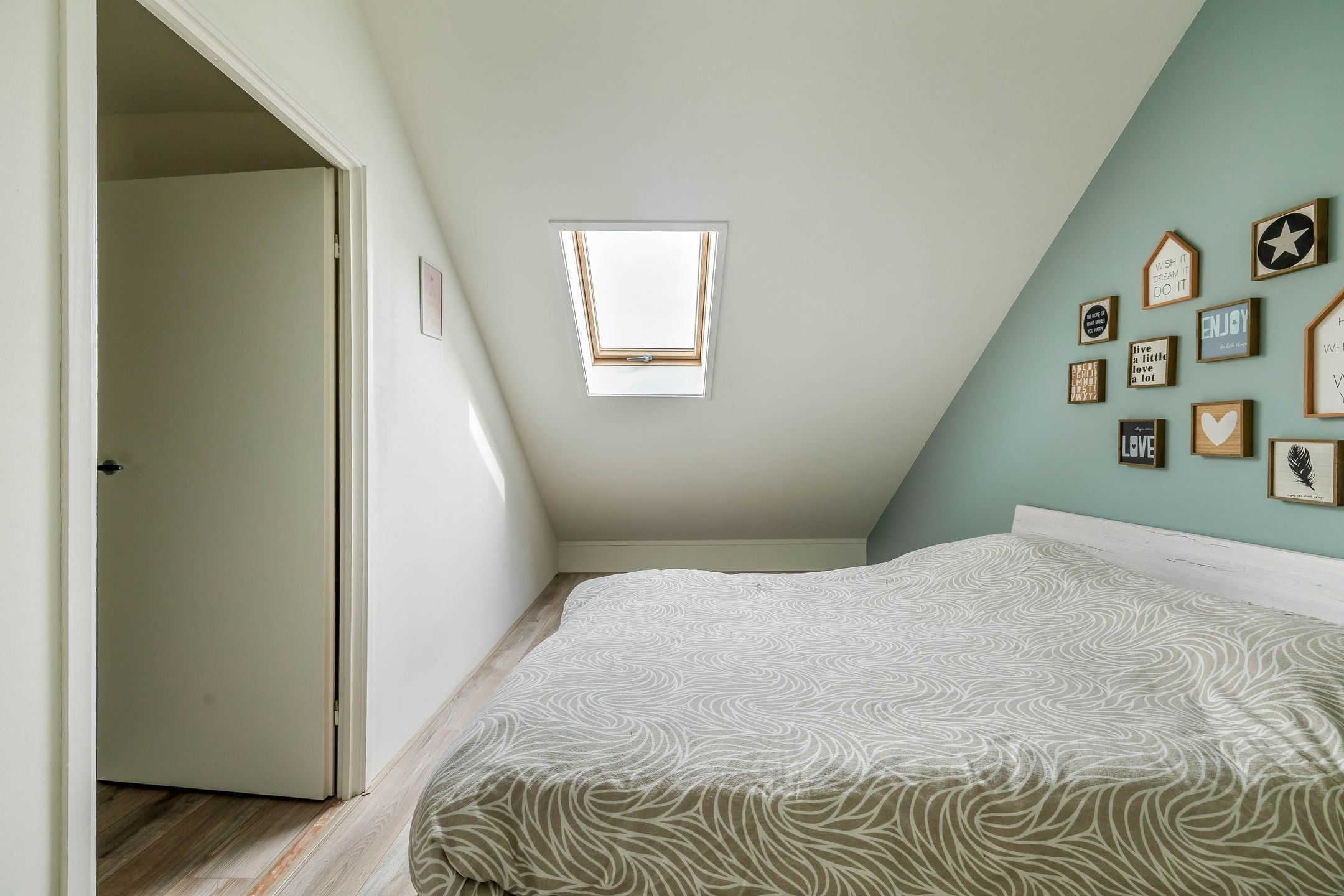 Foto 39 van Vrouwezand 1