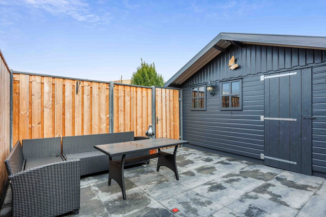 Foto 43 van Ripperdastraat 39