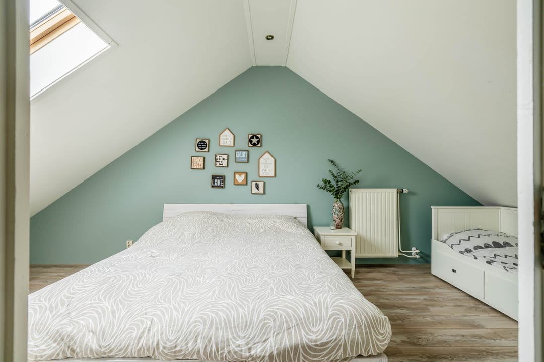 Foto 38 van Vrouwezand 1