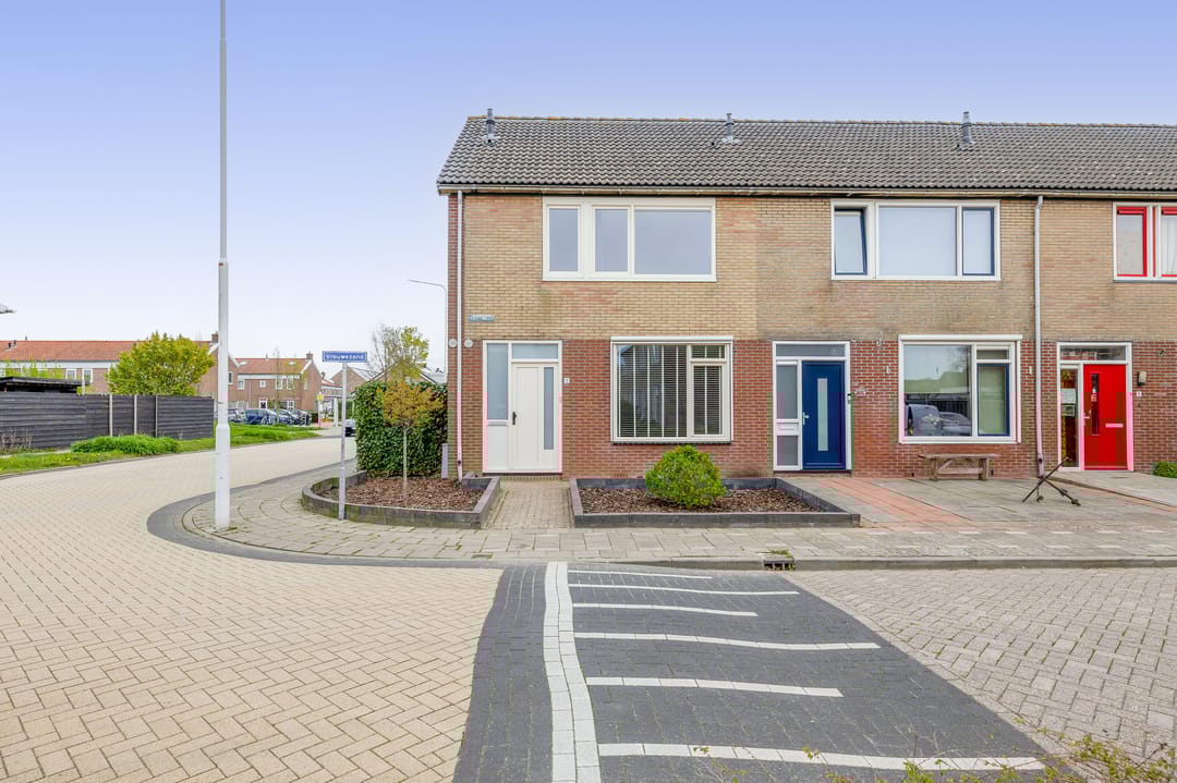 Foto 41 van Vrouwezand 1