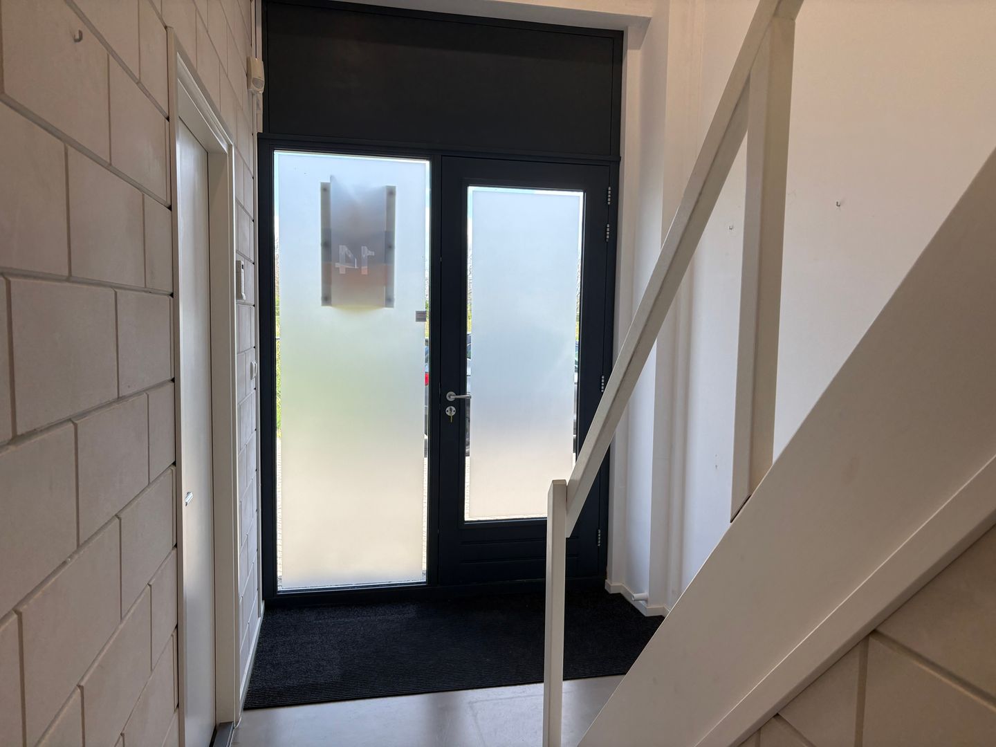 Bekijk foto 4 van Faradaystraat 17-14