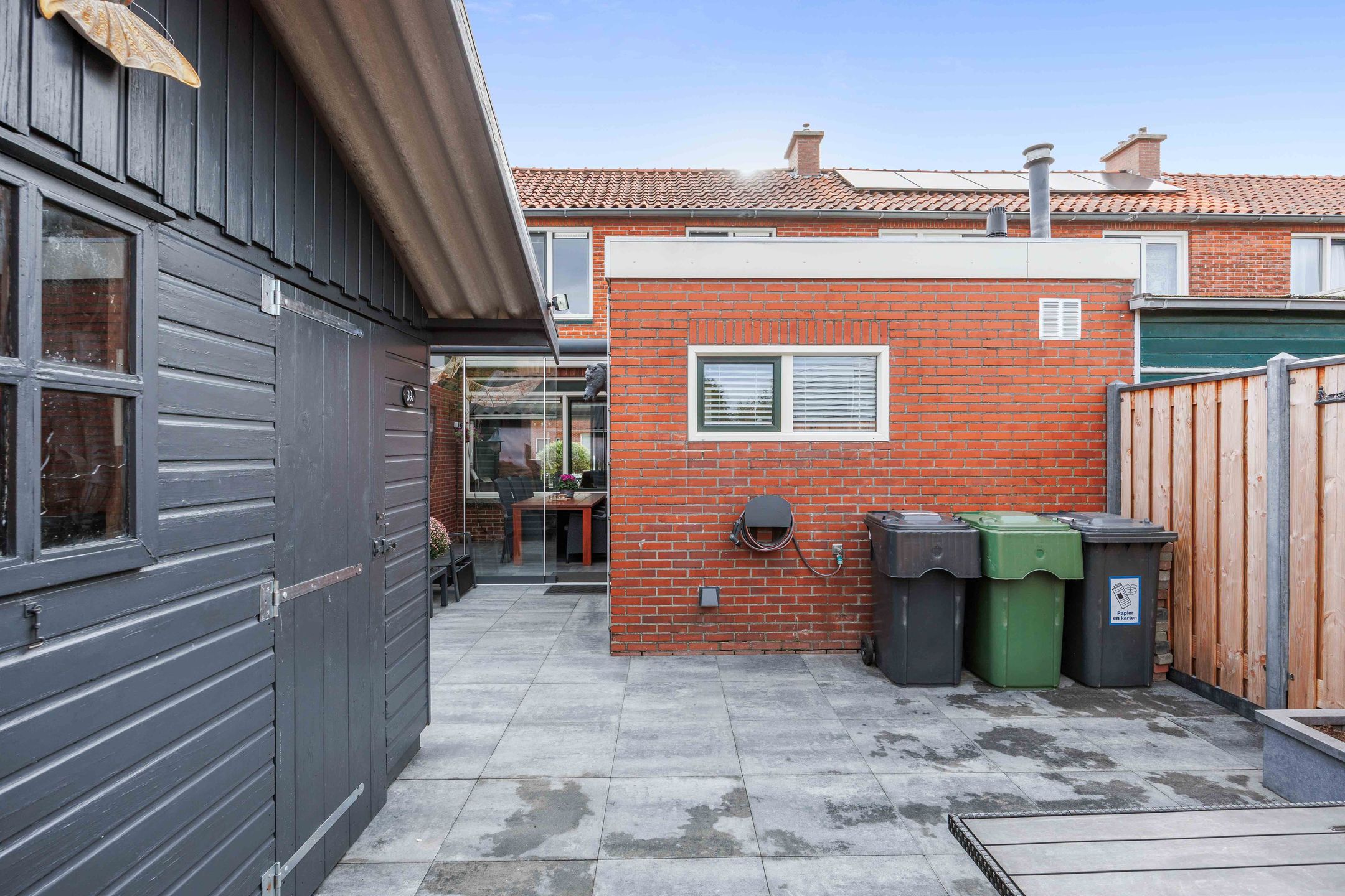 Foto 45 van Ripperdastraat 39