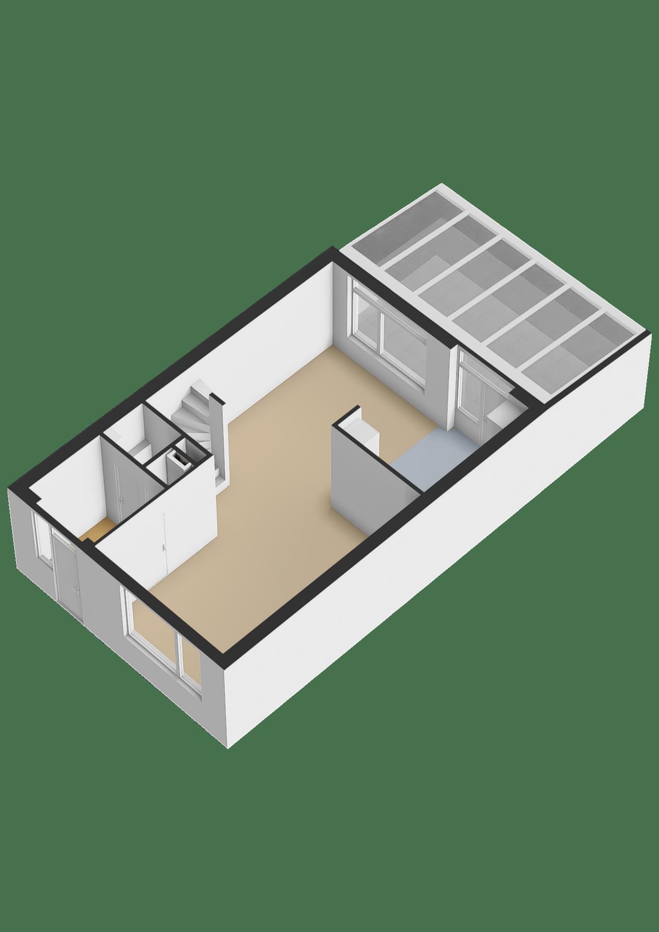 Foto 44 van Vrouwezand 1