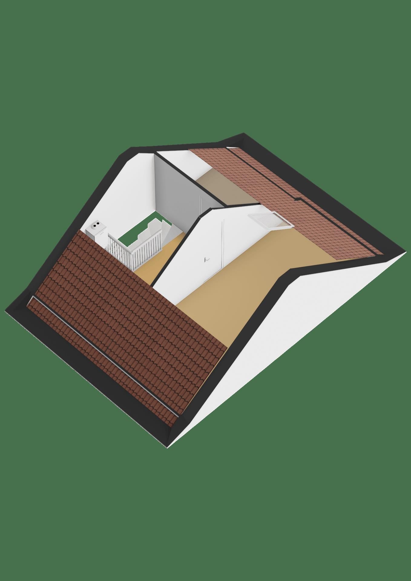 Foto 48 van Vrouwezand 1