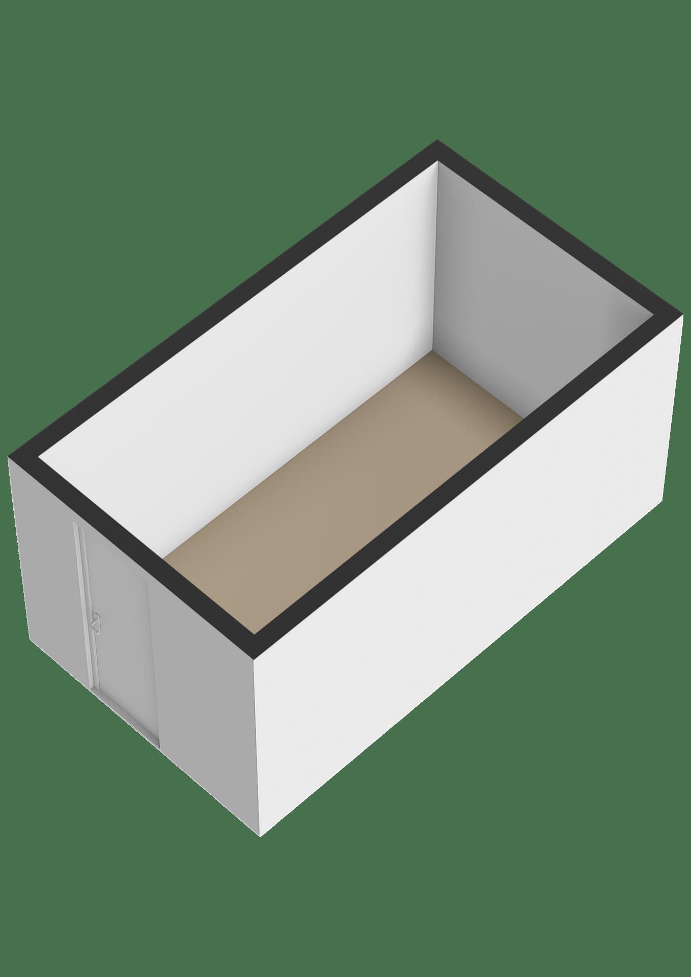 Foto 50 van Vrouwezand 1