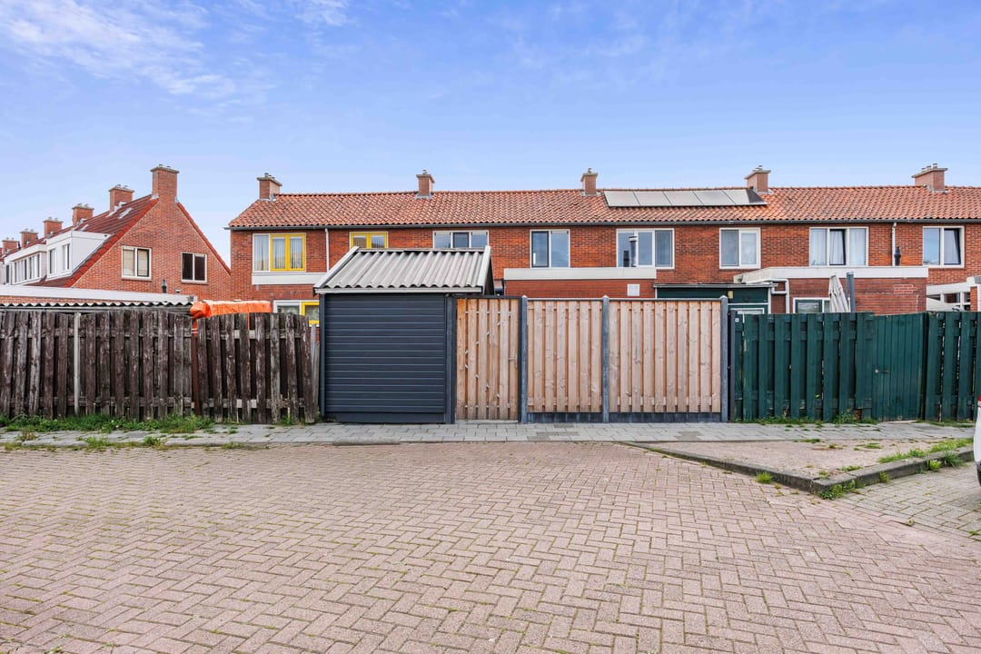 Foto 47 van Ripperdastraat 39