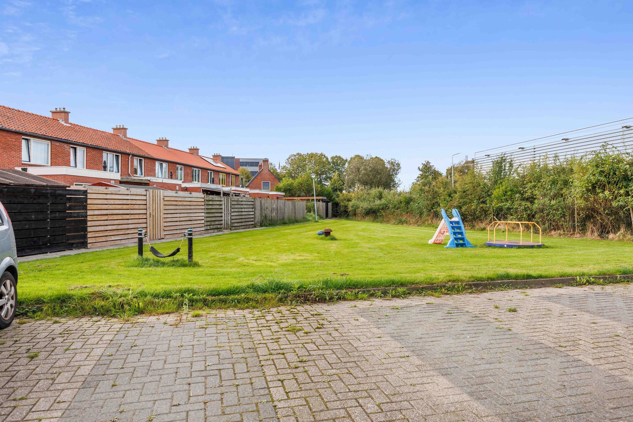 Foto 48 van Ripperdastraat 39