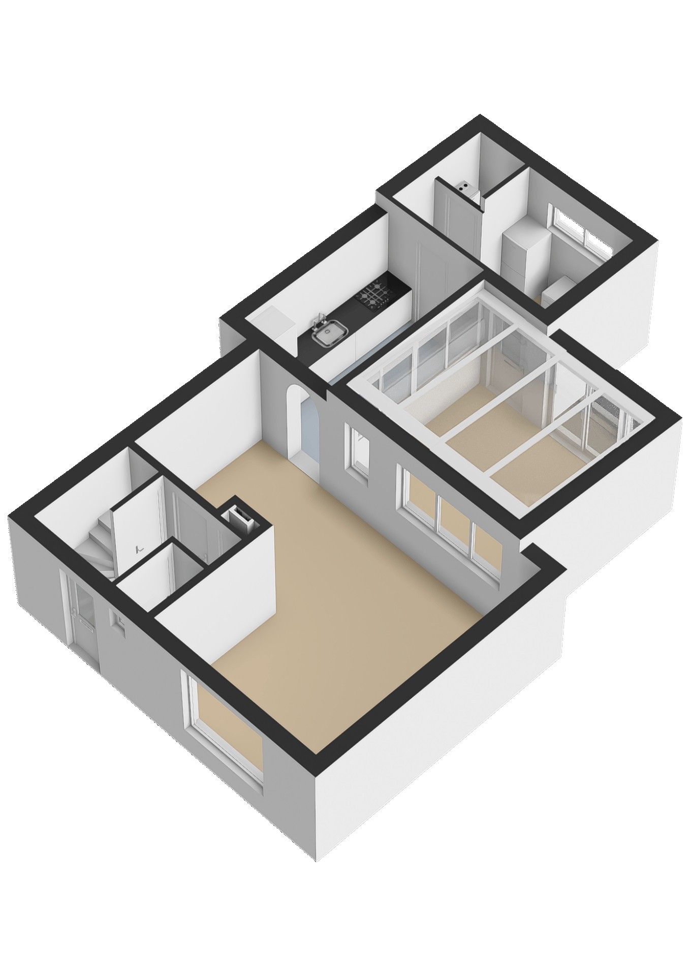 Foto 57 van Ripperdastraat 39