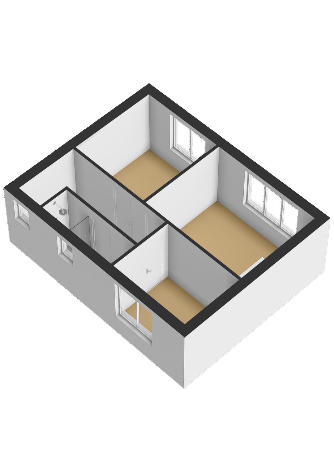 Foto 58 van Ripperdastraat 39