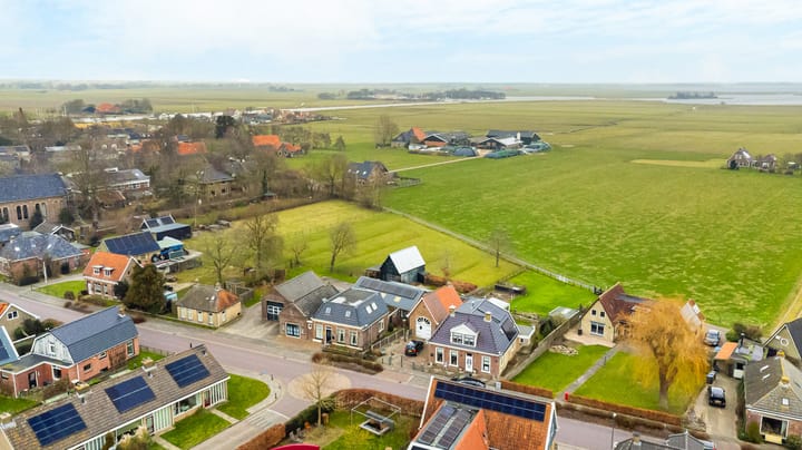 Foto 2 van 't Noard 33