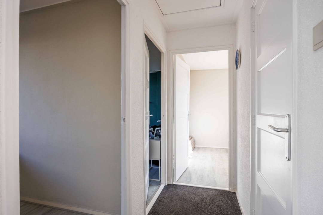 Foto 28 van Ripperdastraat 39