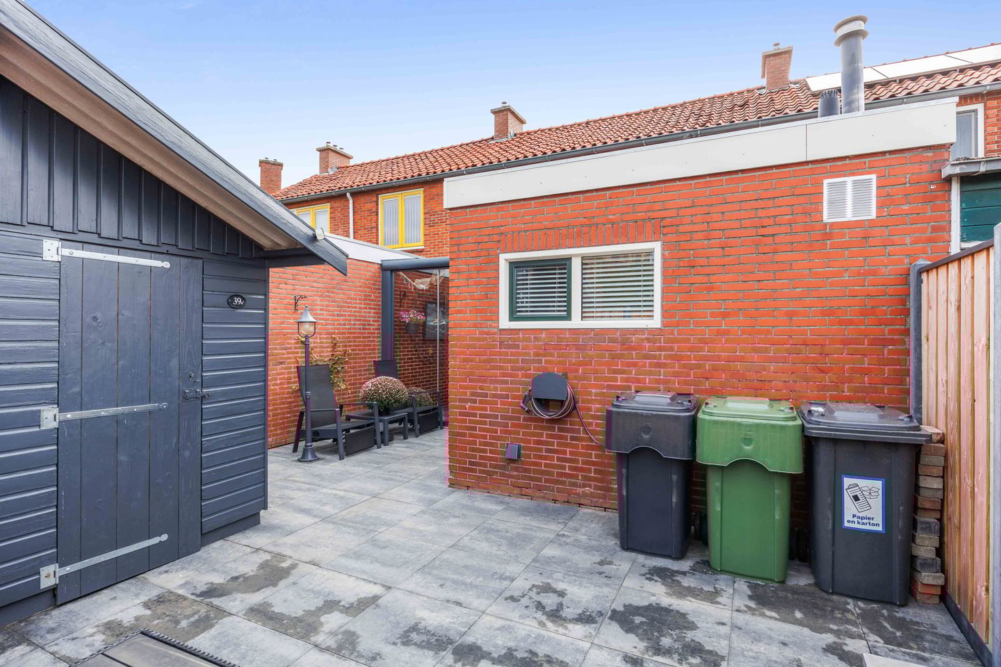 Foto 44 van Ripperdastraat 39