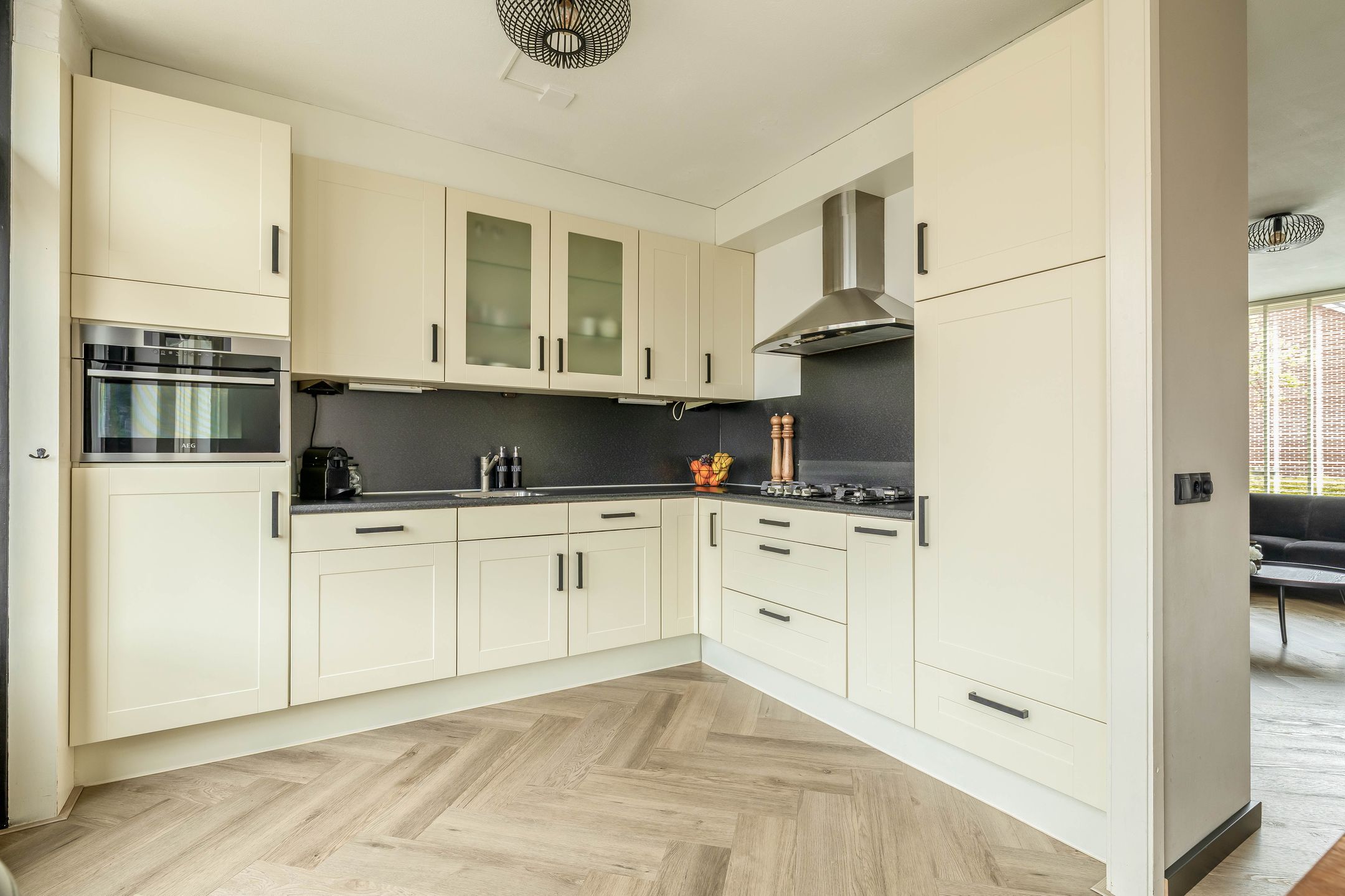 Foto 12 van Vrouwezand 1