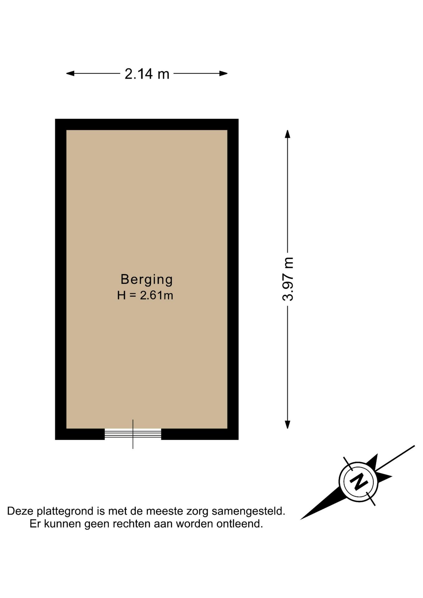 Foto 49 van Vrouwezand 1