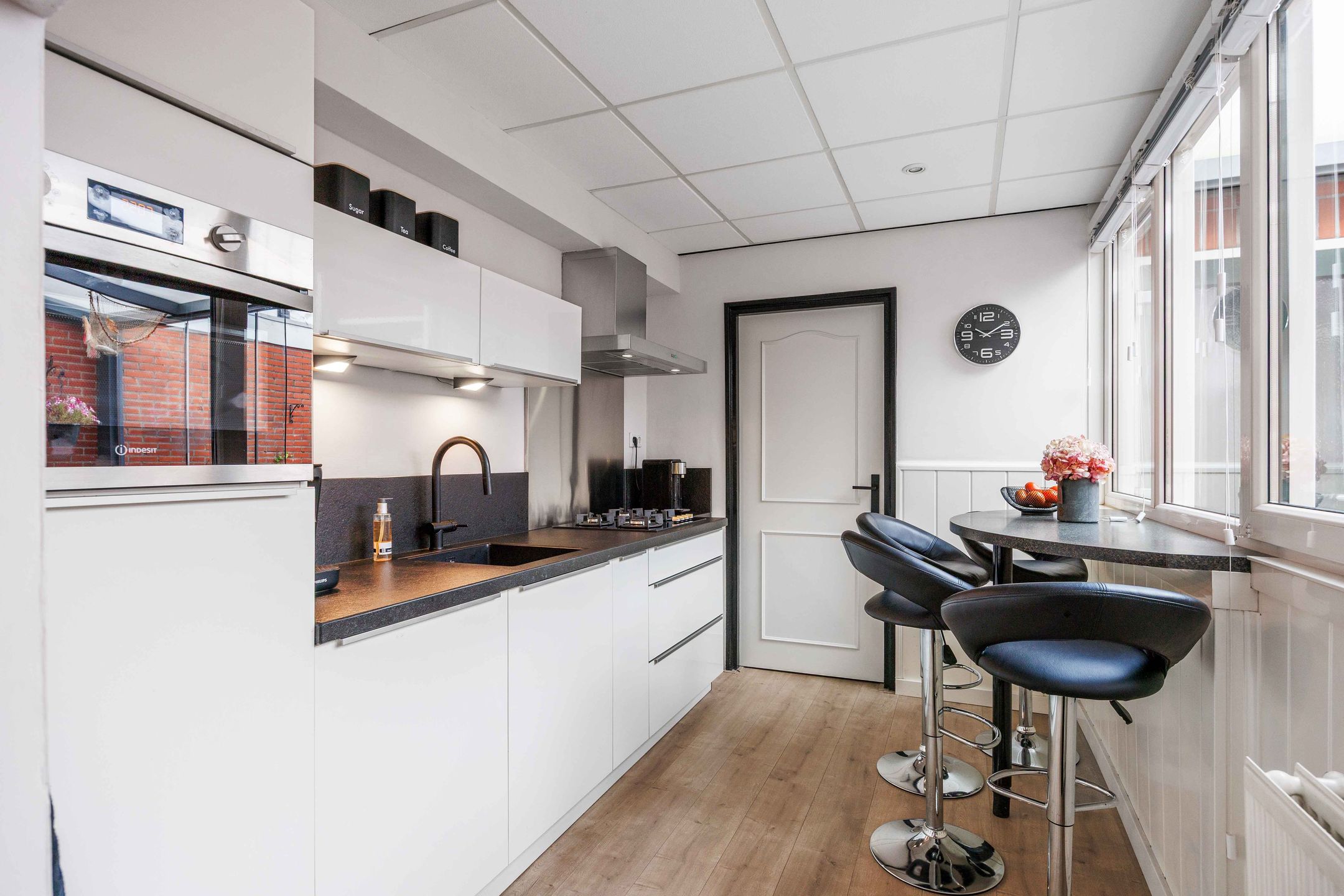 Foto 3 van Ripperdastraat 39