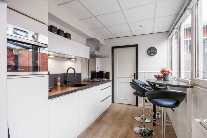 Foto 3 van Ripperdastraat 39