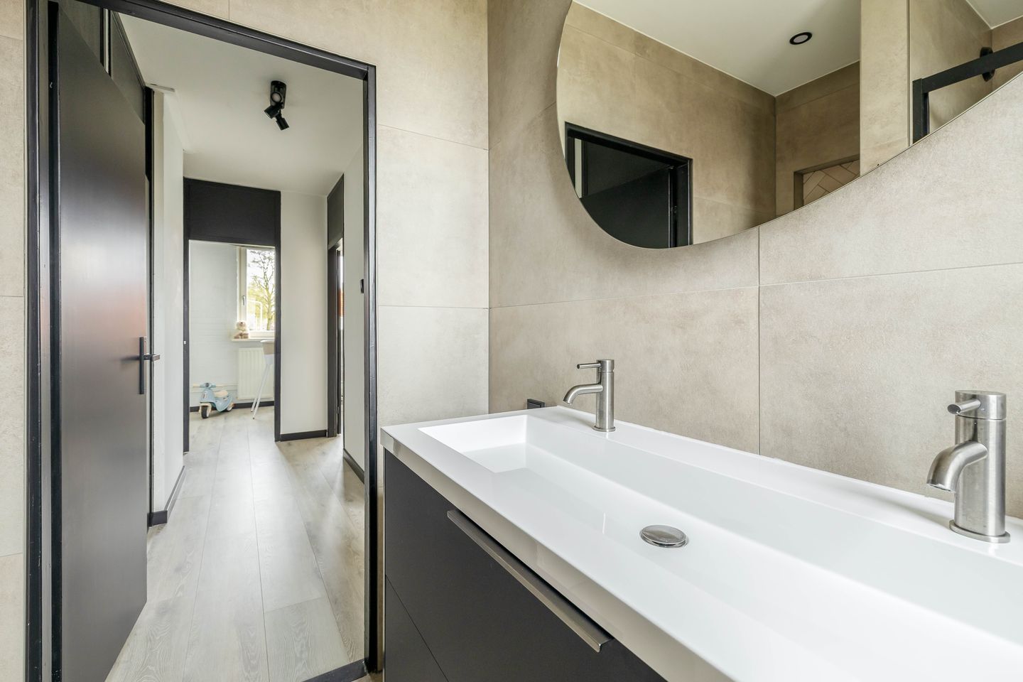 Foto 34 van Vrouwezand 1