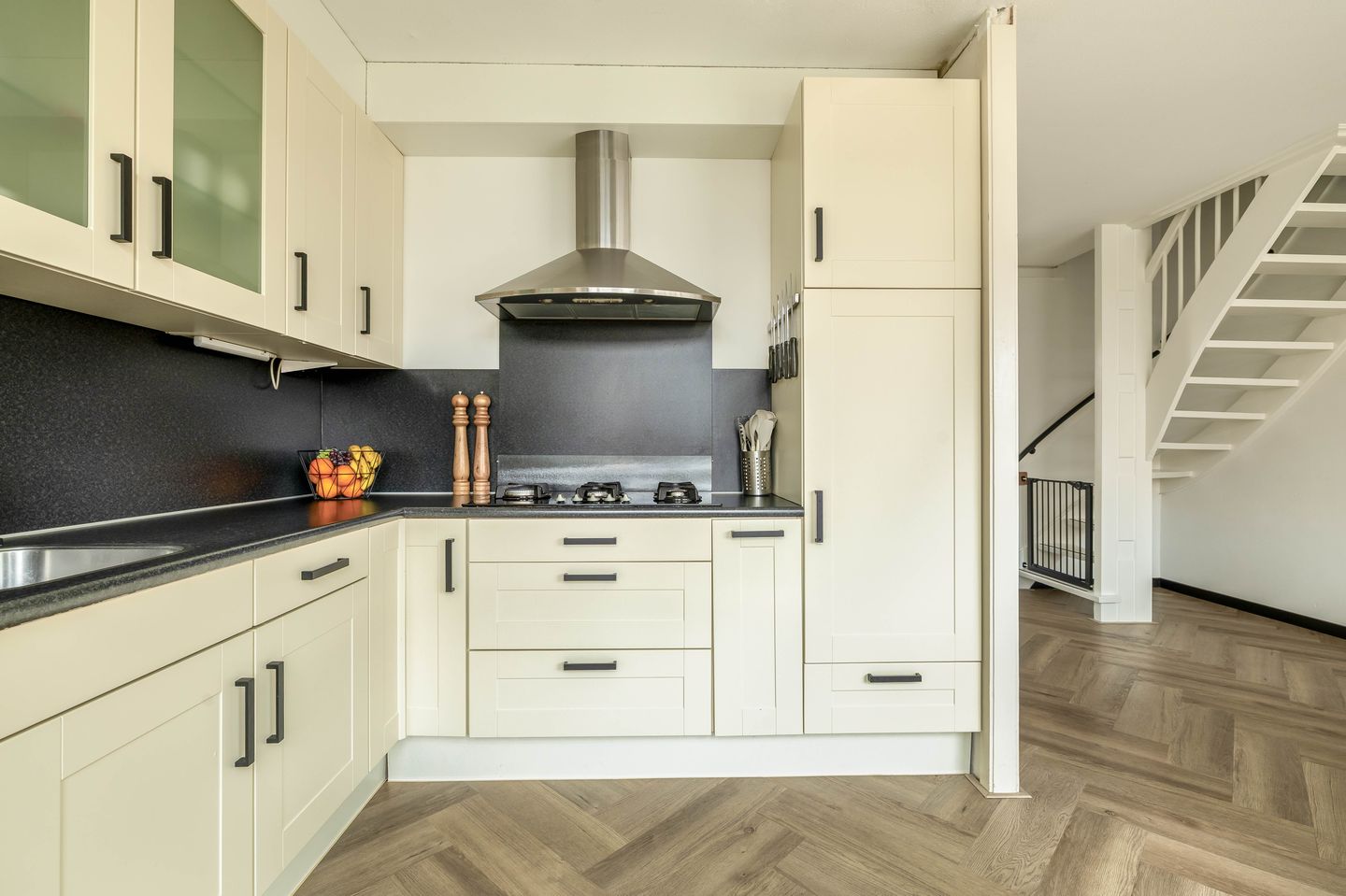 Foto 14 van Vrouwezand 1