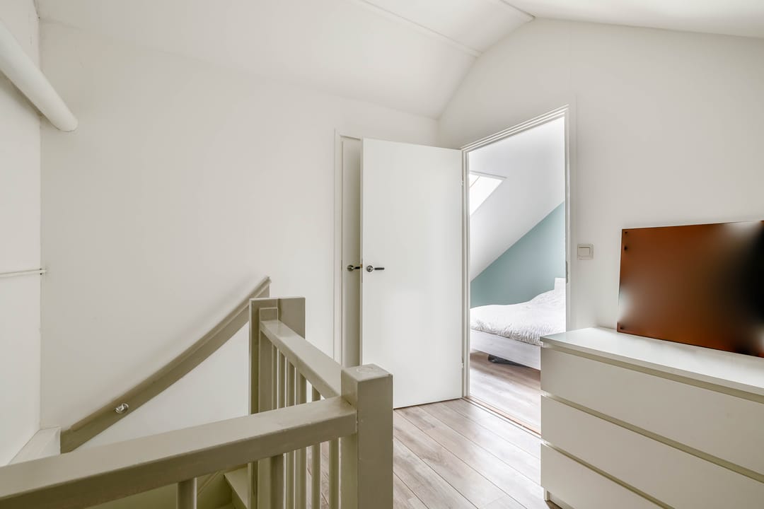 Foto 37 van Vrouwezand 1