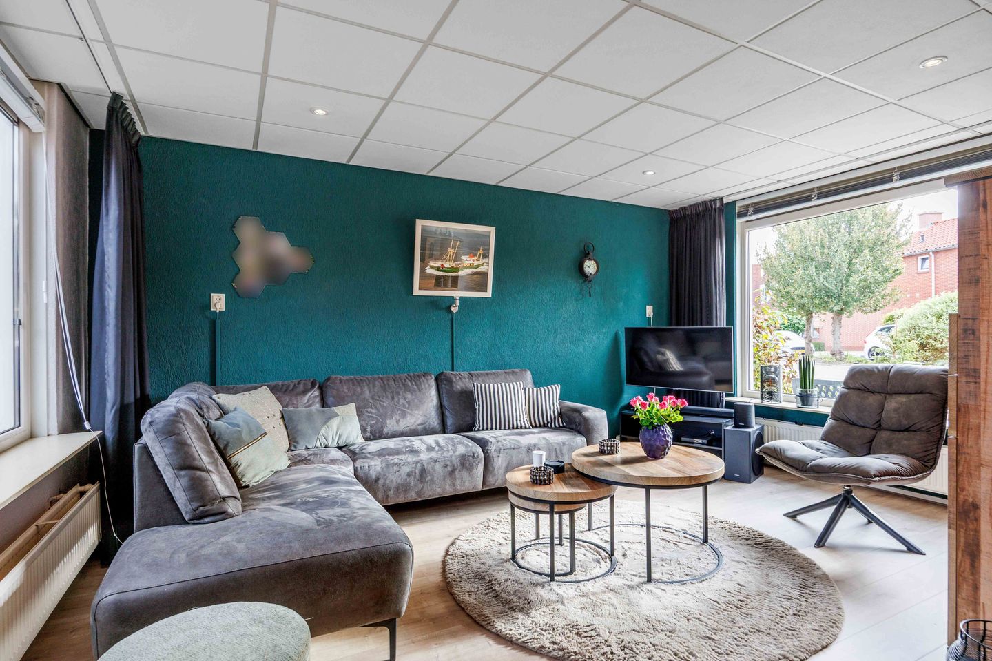 Foto 5 van Ripperdastraat 39