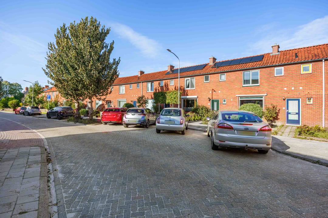 Foto 52 van Ripperdastraat 39