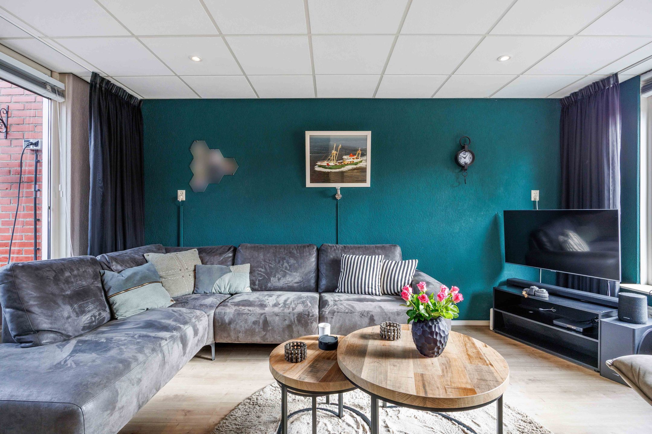 Foto 6 van Ripperdastraat 39