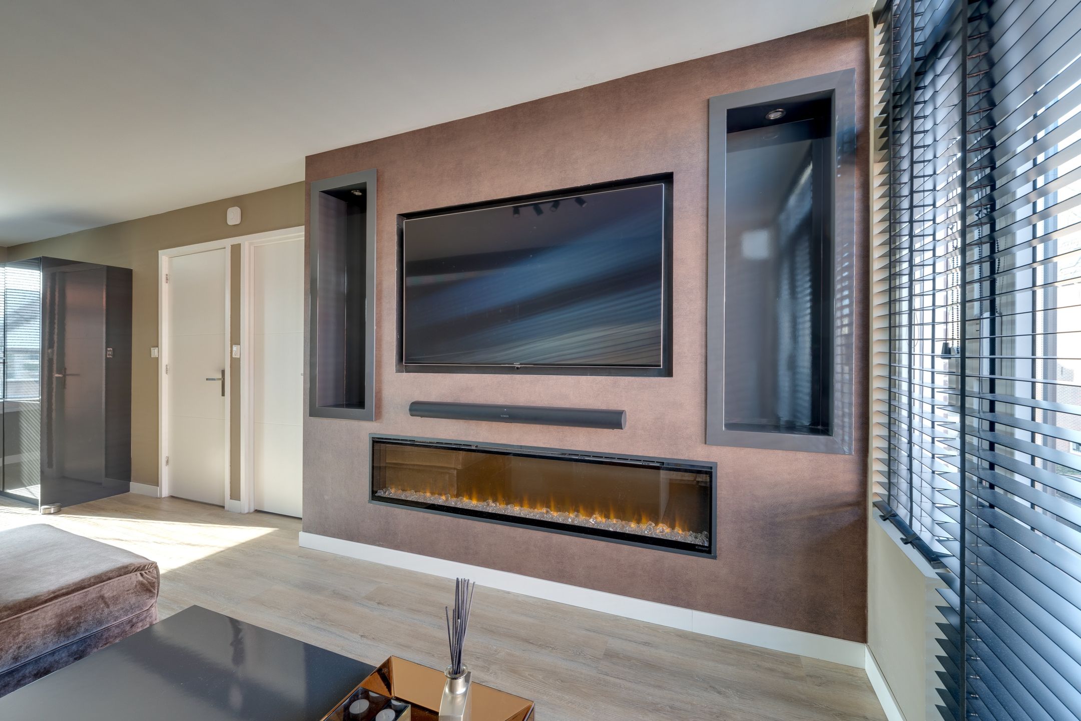 Photo 12 of Julianastraat 14-A