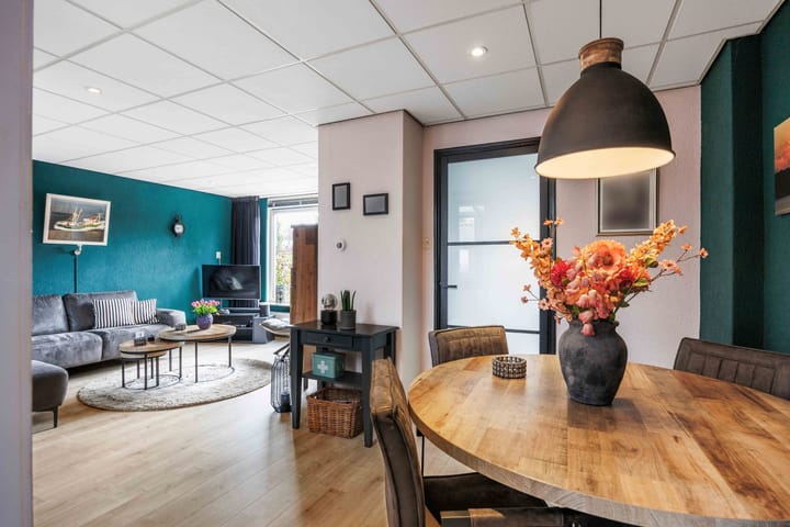 Foto 2 van Ripperdastraat 39